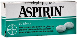 100 pills aspirin order fast delivery