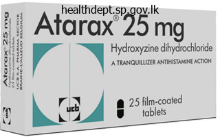 buy discount atarax 10 mg on-line