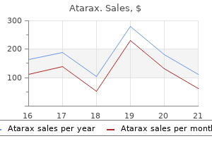 atarax 25 mg buy visa