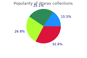 discount 10 mg atarax otc