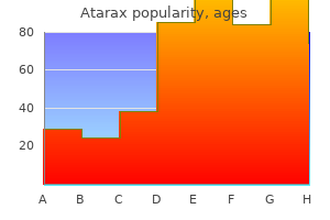 25 mg atarax buy otc