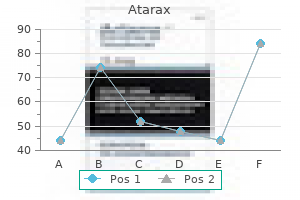 buy 25 mg atarax overnight delivery