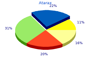 generic atarax 10 mg without prescription