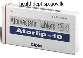 atorlip-10 10 mg line