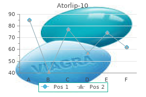 atorlip-10 10 mg order on line