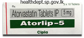 atorlip-5 5 mg without prescription