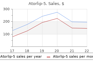 purchase atorlip-5 5 mg without prescription