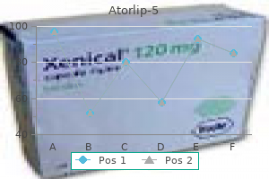 discount atorlip-5 5 mg fast delivery