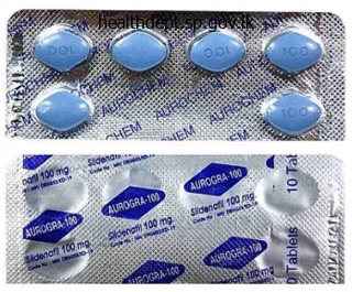 generic aurogra 100 mg