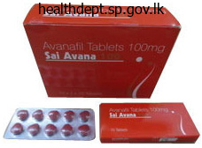 discount avana 100 mg without prescription
