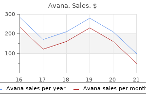 purchase 50 mg avana free shipping