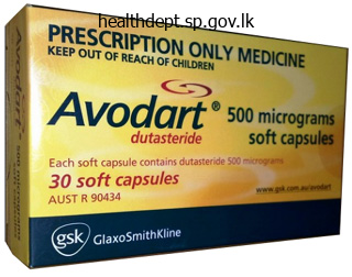 avodart 0.5 mg buy cheap