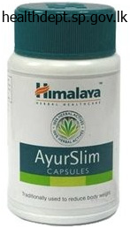 ayurslim 60 caps order without prescription