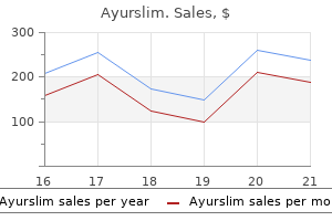 ayurslim 60 caps with amex