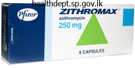 azithromycin 250 mg buy with amex