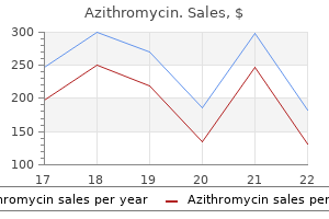 discount 250 mg azithromycin with visa