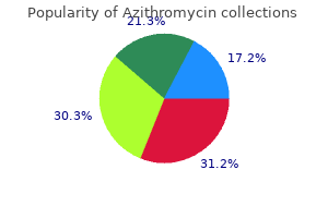 500 mg azithromycin purchase mastercard