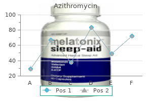 azithromycin 100 mg online buy cheap