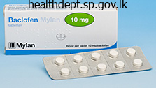 generic baclofen 25 mg fast delivery