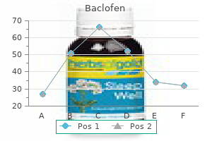 purchase baclofen 25 mg otc