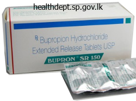 150 mg bupron sr quality