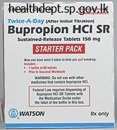 cheap bupropion 150 mg fast delivery