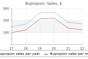 bupropion 150 mg order online