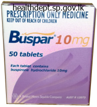 5 mg buspar order mastercard