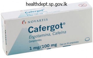 trusted cafergot 100 mg