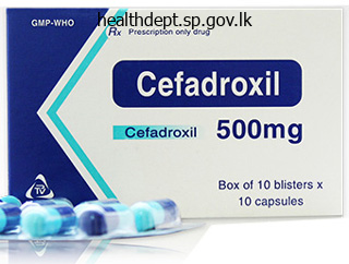 cheap cefadroxil 250 mg with amex
