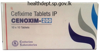 cefixime 100 mg generic overnight delivery