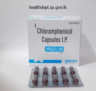 generic chloramphenicol 500 mg online