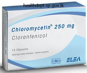 cheap chloromycetin 250 mg free shipping