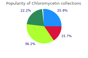 chloromycetin 500 mg generic on line
