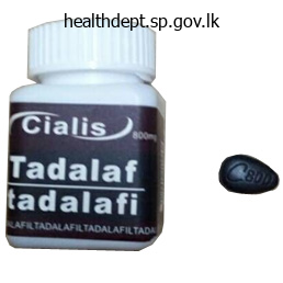 800 mg cialis black otc