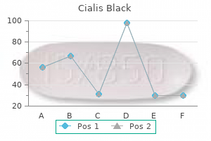 800 mg cialis black discount visa