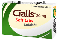 cialis soft 40 mg cheap online