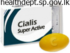 cialis super active 20 mg purchase mastercard