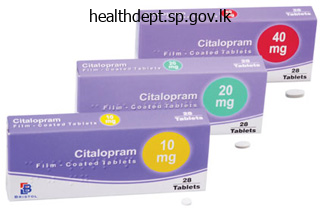 40 mg citalopram cheap with mastercard