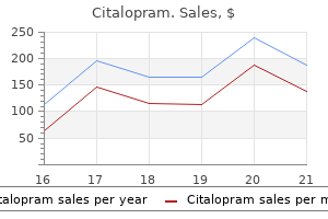 citalopram 40 mg buy discount on line