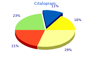 40 mg citalopram purchase with mastercard