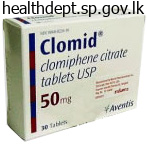 50 mg clomid cheap amex