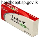 buy cheap clonidine 0.1 mg on-line