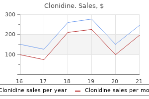 safe clonidine 0.1 mg