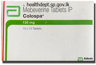 buy 135 mg colospa fast delivery