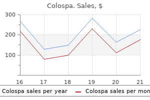colospa 135 mg discount free shipping