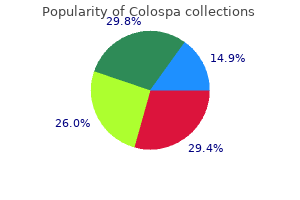 buy discount colospa 135 mg on line