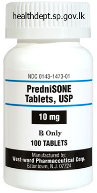 cordrol 5 mg buy discount on line