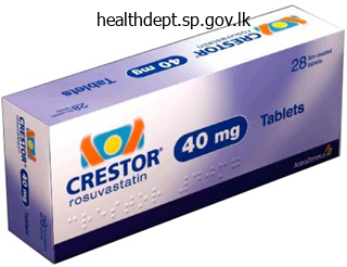 order crestor 10 mg without prescription