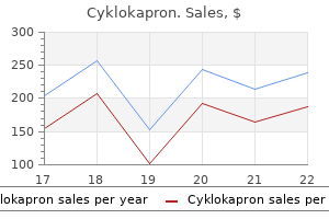 buy cyklokapron 500 mg visa